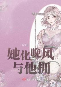 肥城旅游度假风光图片