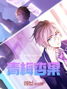 喀什8日旅游公司