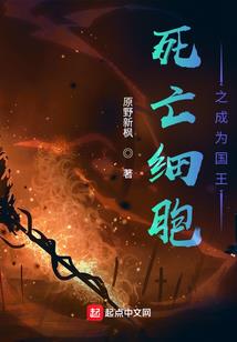 旅游公司生产成本