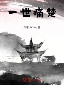 女旅游团照片