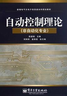 二酉山旅游船价格