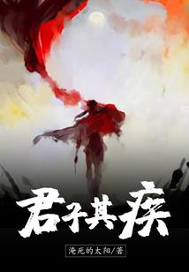 大阳山森林公园门票