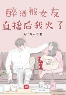临沂值得去的小巷子