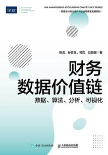 春节涿州哪里好玩