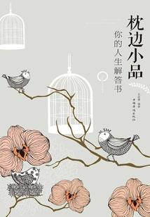 南明旅游项目启动