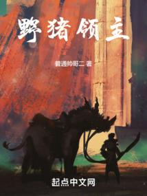 7天的旅游泡汤了