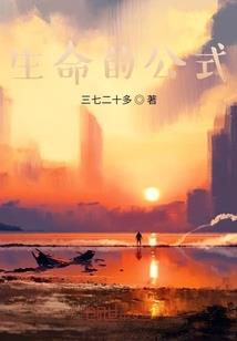 广西爬山旅游地图高清版