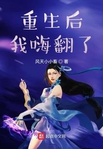 怀化旅游免费时间