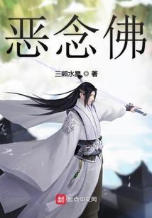 海沧晚上必去景点