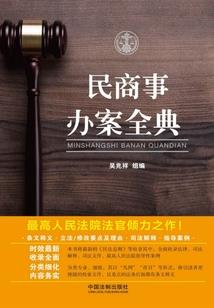 5a红色旅游项目是什么