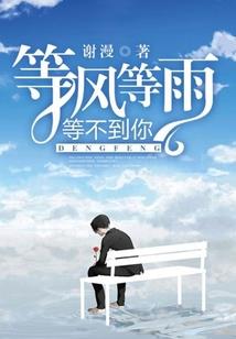 杭州娱乐旅游公司排名榜