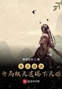重庆旅游公司在哪个地方