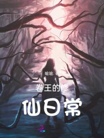 隆昌旅游必备美食地图