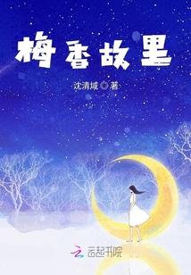 门票承诺书怎么写