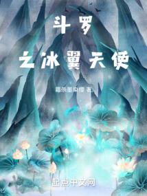 龙湖古寨乡村旅游项目