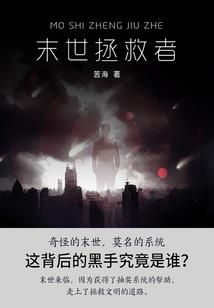 广饶值得去吗