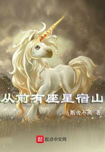有没有什么旅游地图
