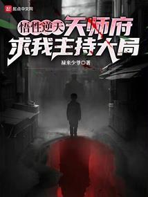 去上海必去的景点有哪些