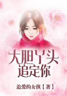 澳门必玩哪些景点