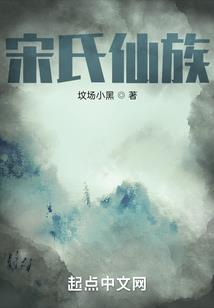 宁波慈溪海边旅游地图