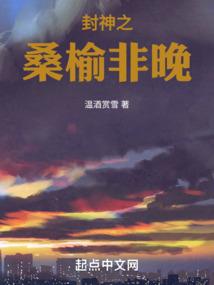 几月份去北京旅游最好