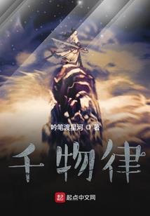 柳州旅游报备电话是多少