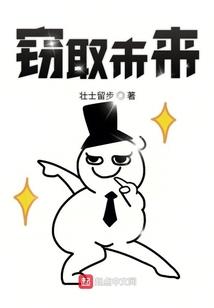 漳州旅游1日游攻略图