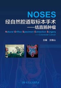 云南旅游纯包车价格