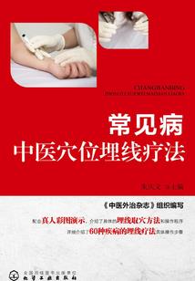 丽江暑假6天旅游攻略