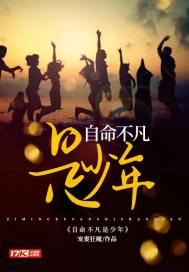 2016年哈洽会门票