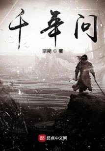 夏天适合旅游避暑