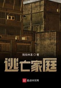 宁夏旅游业回暖时间表