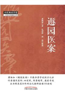 墨西哥旅游带物品