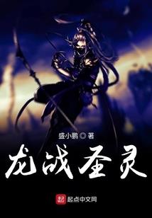 公司旅游福利文案