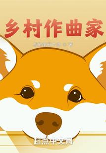 香河哪里有好玩