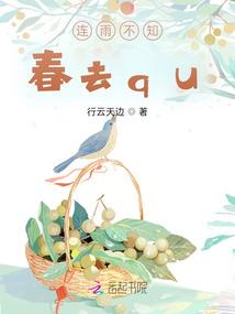 什么月份适合北京旅游