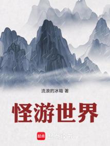 绵阳旅游大巴租赁价格表