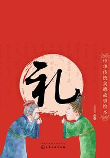 伊犁旅游赛马比赛时间