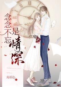 过年哪里旅游好昆明