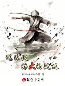 适合9月去哪旅游呢