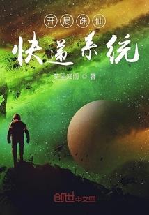 云南必去景点顺序图