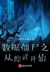 11月适合贵州旅游吗