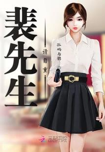 9月去哈尔滨必去景点