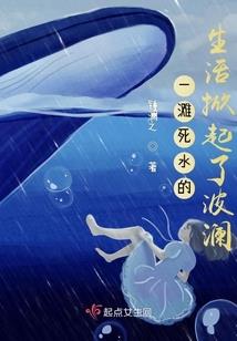 哈尔滨环线旅游地图全图