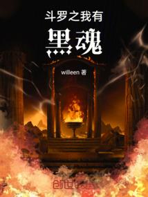 威宁夜晚哪里好玩