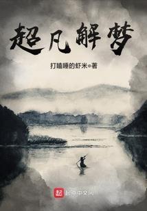 云南6月旅游8日行程