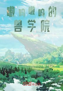 梦想航班公益旅游公司