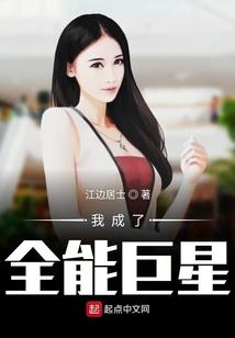 亲子敦煌旅游团