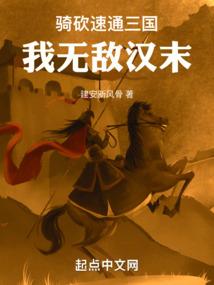 这次美博会值得去吗