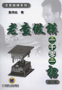 贷款去买房值得吗